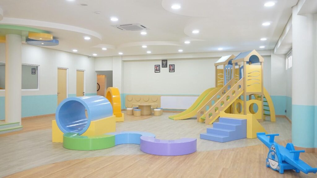 DSC05875 (1)