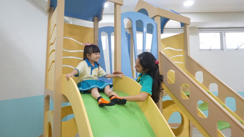 Activity - PLB