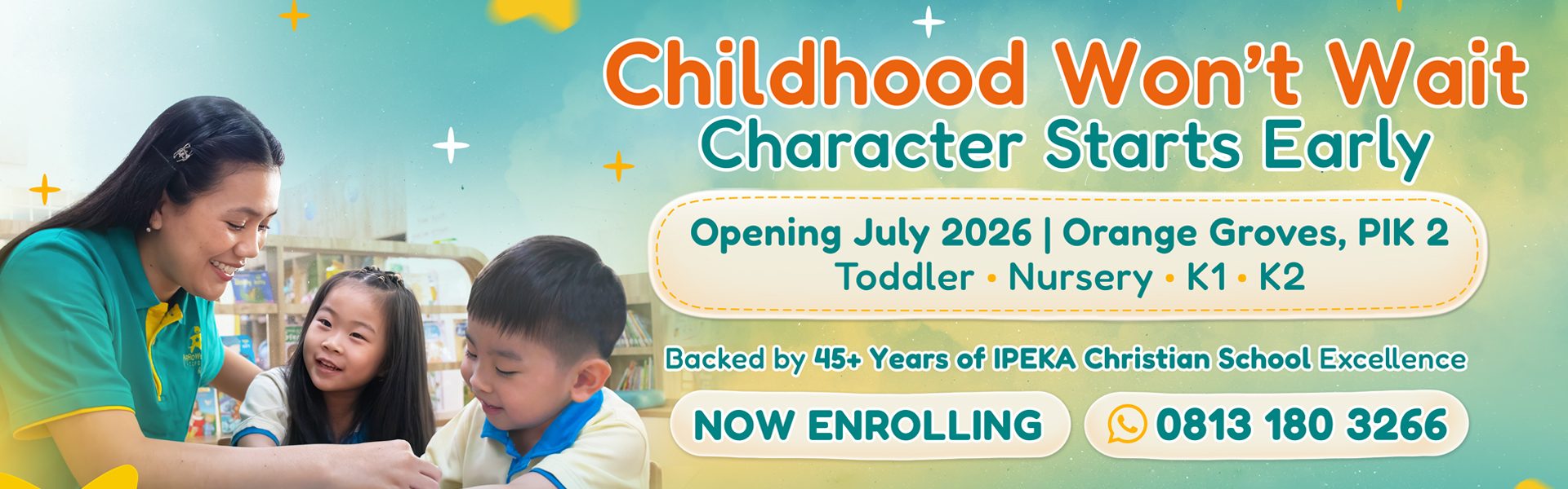 ASK - Web Banner_2