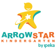 logo-01